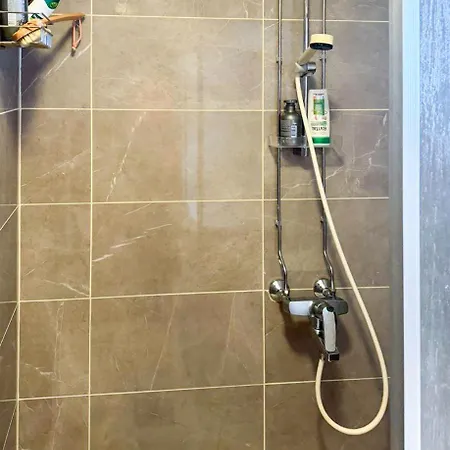 Hirvas 1 Саариселькя